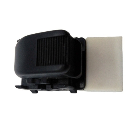 DAIHATSU Car Power Window Switch Auto Electric Passenger Side Window Lifter 84810-87104