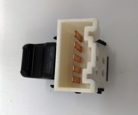 DAIHATSU Car Power Window Switch Auto Electric Passenger Side Window Lifter 84810-87104