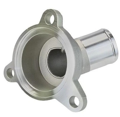 Captur 8200729683 Thermostat Housing for Re nault at Affordable