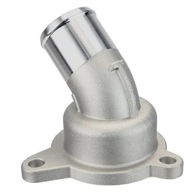 Captur 8200729683 Thermostat Housing for Re nault at Affordable