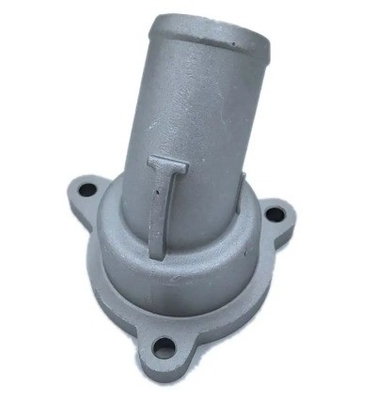 Captur 8200729683 Thermostat Housing for Re nault at Affordable