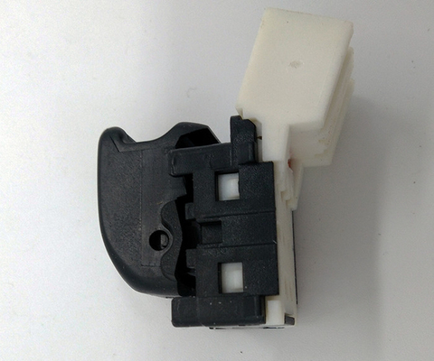 DAIHATSU Car Power Window Switch Auto Electric Passenger Side Window Lifter 84810-87104