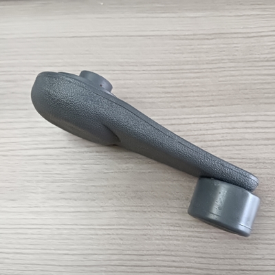 Purpose Replace/Repair ISUZU Auto Parts Window Regulator Handle Iron 8-97852452-0 for NKR 4JB1