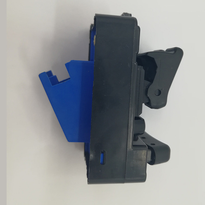 6 Pin Power Window Switch for MAZ-DA 323 1994-1998 IWSMZ008 S09A-66-350A09 Guaranteed