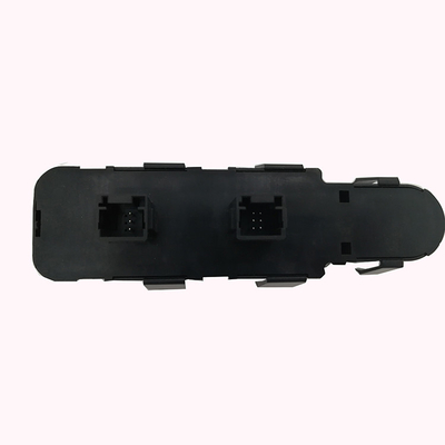 Front Left Side Electric Power Window Regulator Master Switch for Citroen C4 2004-2015
