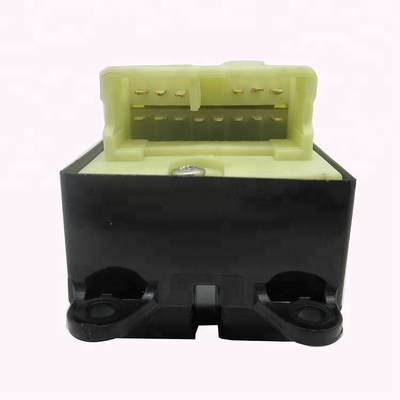84820-12340 84820-60110 OEM NO Power Window Master Switch for Toyota Corolla RAV4