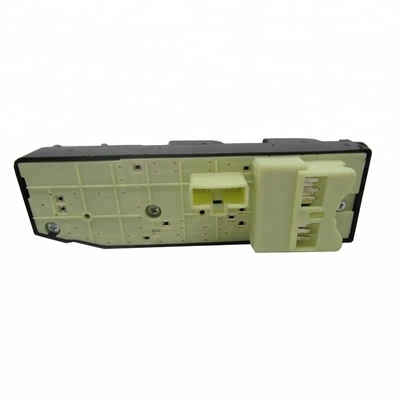 84820-12340 84820-60110 OEM NO Power Window Master Switch for Toyota Corolla RAV4