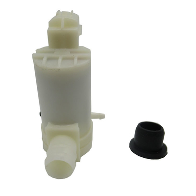 Certificate 16949 HX Windshield Washer Pump for Murano OE 28920-CA000 28920-ED00A