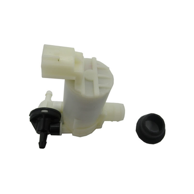 Certificate 16949 HX Windshield Washer Pump for Murano OE 28920-CA000 28920-ED00A
