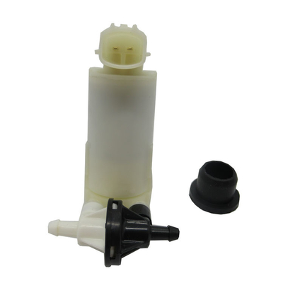 Certificate 16949 HX Windshield Washer Pump for Murano OE 28920-CA000 28920-ED00A