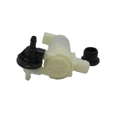 Certificate 16949 HX Windshield Washer Pump for Murano OE 28920-CA000 28920-ED00A