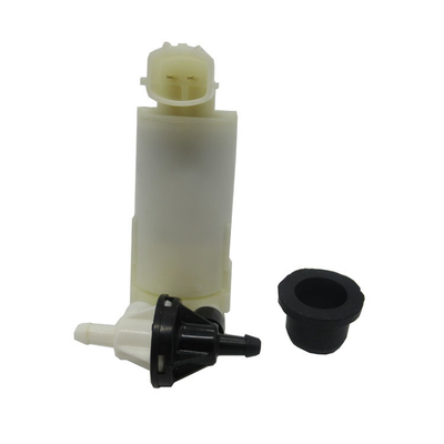 Certificate 16949 HX Windshield Washer Pump for Murano OE 28920-CA000 28920-ED00A