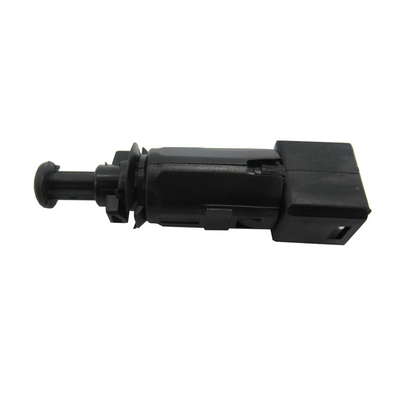 Stop Light Switch Reverse Light Switch 25320-00QAD 4408512 7700431512 7700434561 suitable