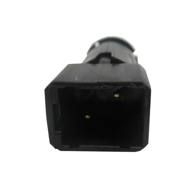 Stop Light Switch Reverse Light Switch 25320-00QAD 4408512 7700431512 7700434561 suitable