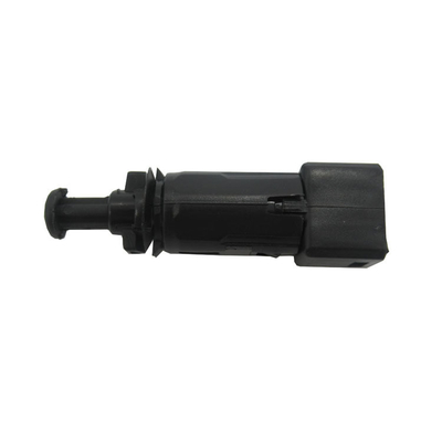 Stop Light Switch Reverse Light Switch 25320-00QAD 4408512 7700431512 7700434561 suitable