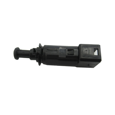 Stop Light Switch Reverse Light Switch 25320-00QAD 4408512 7700431512 7700434561 suitable