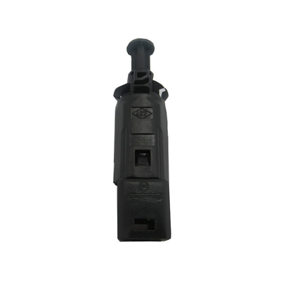 Stop Light Switch Reverse Light Switch 25320-00QAD 4408512 7700431512 7700434561 suitable