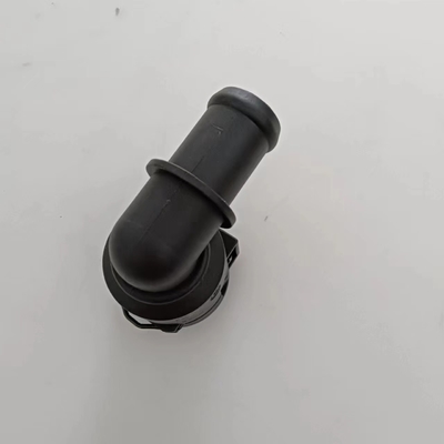 1K0 122 291h Cooling Hose Connectors Compatible with AUDI/Volkswagen Models 1975-1984