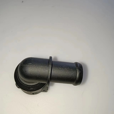 1K0 122 291h Cooling Hose Connectors Compatible with AUDI/Volkswagen Models 1975-1984