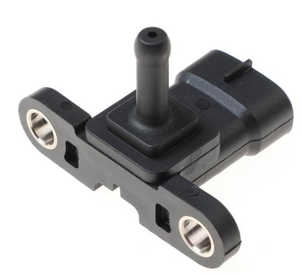 8-98020514-0 OEM NO Turbo Boost Pressure Sensor for Isuzu- 4HK1 FVR D-MAX 3.0 MU-X