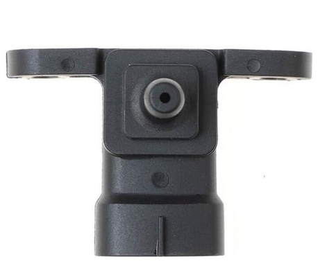 8-98020514-0 OEM NO Turbo Boost Pressure Sensor for Isuzu- 4HK1 FVR D-MAX 3.0 MU-X