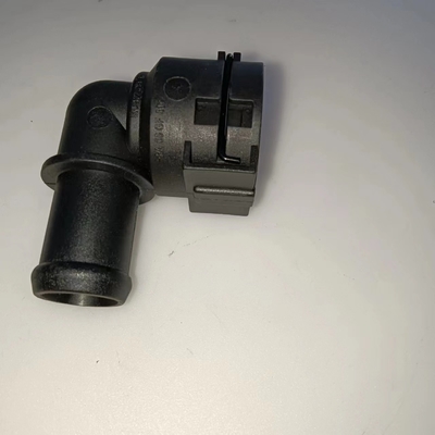 1K0 122 291h Cooling Hose Connectors Compatible with AUDI/Volkswagen Models 1975-1984