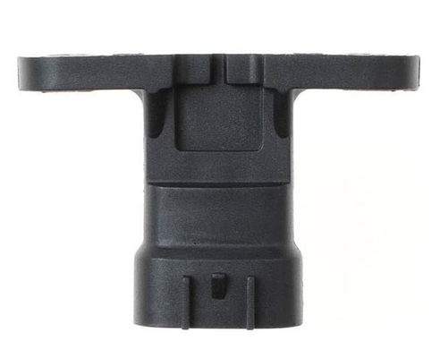 8-98020514-0 OEM NO Turbo Boost Pressure Sensor for Isuzu- 4HK1 FVR D-MAX 3.0 MU-X