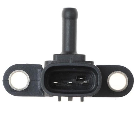 8-98020514-0 OEM NO Turbo Boost Pressure Sensor for Isuzu- 4HK1 FVR D-MAX 3.0 MU-X