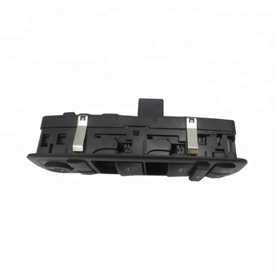 2009-2012 Dodge Ram Power Control Switch with Door Lock Switch 04602863AD 04602863AB 04602863AC