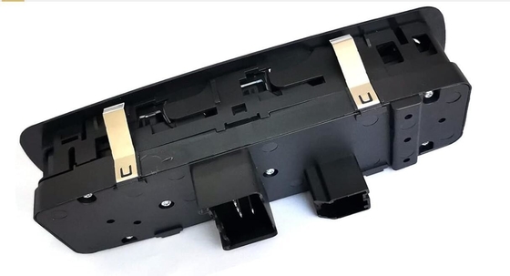 2009-2012 Dodge Ram Power Control Switch with Door Lock Switch 04602863AD 04602863AB 04602863AC
