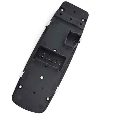 2009-2012 Dodge Ram Power Control Switch with Door Lock Switch 04602863AD 04602863AB 04602863AC