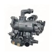 BMW HEAT MANAGEMENT MODULE MINI F46 B38B/C B48C/D at OEM NO 11538631943 Year 1966-1977