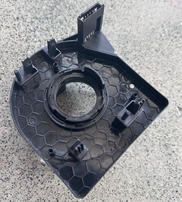 6Q0959653B Steering Produce VW Auto Parts for Replace/Repair OE NO. 6Q0959653B