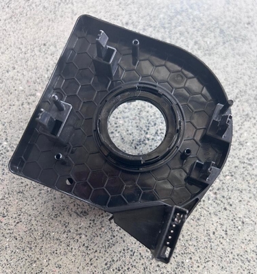 6Q0959653B Steering Produce VW Auto Parts for Replace/Repair OE NO. 6Q0959653B