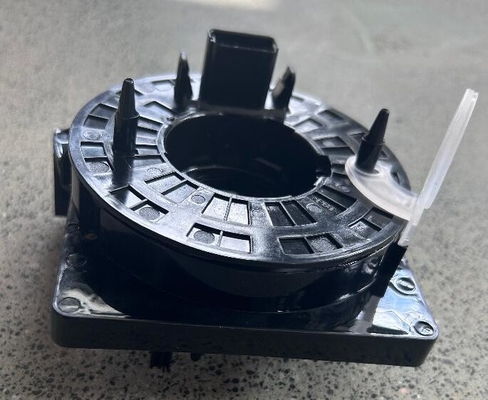 6Q0959653B Steering Produce VW Auto Parts for Replace/Repair OE NO. 6Q0959653B