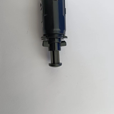 1978-1984 Stop Brake Light Switch for OPEL Movano Vivaro RENAULT Kangoo Clio 7700414988 Standard Size