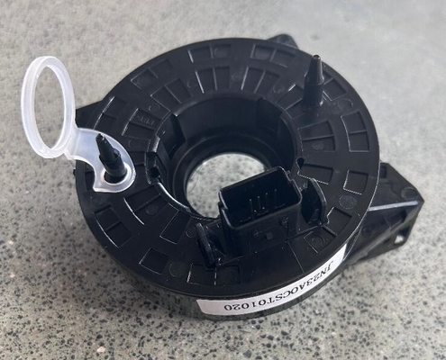 6Q0959653B Steering Produce VW Auto Parts for Replace/Repair OE NO. 6Q0959653B