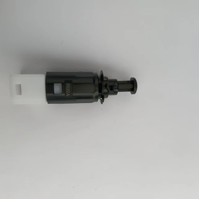 1978-1984 Stop Brake Light Switch for OPEL Movano Vivaro RENAULT Kangoo Clio 7700414988 Standard Size