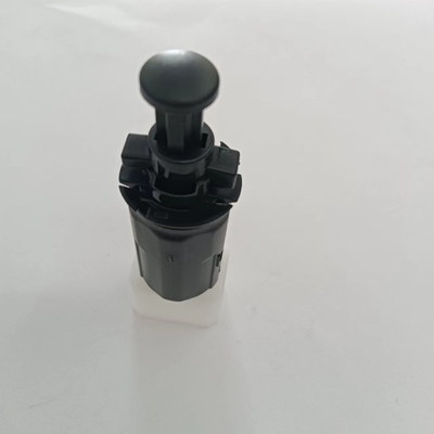1978-1984 Stop Brake Light Switch for OPEL Movano Vivaro RENAULT Kangoo Clio 7700414988 Standard Size