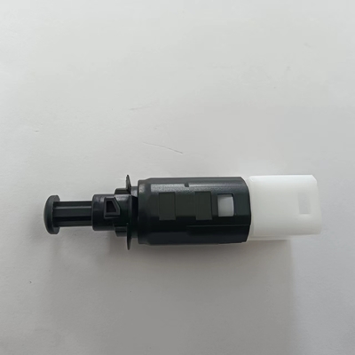 1978-1984 Stop Brake Light Switch for OPEL Movano Vivaro RENAULT Kangoo Clio 7700414988 Standard Size