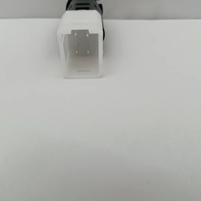 1978-1984 Stop Brake Light Switch for OPEL Movano Vivaro RENAULT Kangoo Clio 7700414988 Standard Size