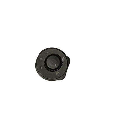 ABS Mirror Control Switch 1Z1959565F for SKODA OCTAVIA OE NO. 1Z1959565F