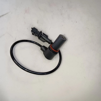 Certified IATF16949 Car Crankshaft Position Sensor WLBD18221A WLBD-18-221A for Mazda Pickup BT50 1984