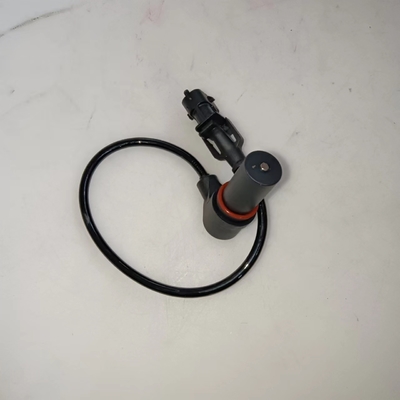 Certified IATF16949 Car Crankshaft Position Sensor WLBD18221A WLBD-18-221A for Mazda Pickup BT50 1984
