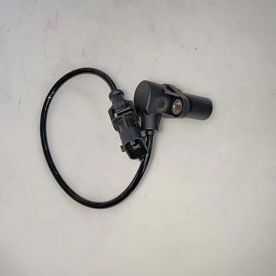 Certified IATF16949 Car Crankshaft Position Sensor WLBD18221A WLBD-18-221A for Mazda Pickup BT50 1984