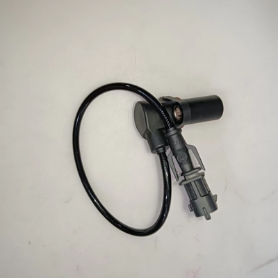 Certified IATF16949 Car Crankshaft Position Sensor WLBD18221A WLBD-18-221A for Mazda Pickup BT50 1984