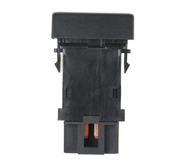 Upgrade Your Car with 25290-F4100 HAOXIN Hazard Switch Warning For Nissan Sunny Tsuru B13XX