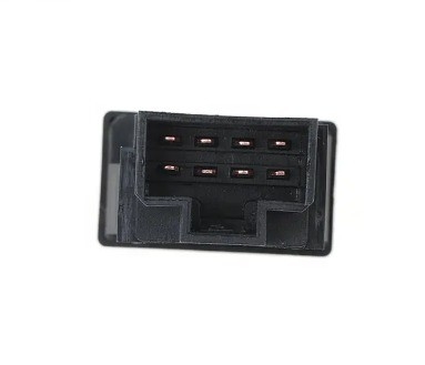 Upgrade Your Car with 25290-F4100 HAOXIN Hazard Switch Warning For Nissan Sunny Tsuru B13XX