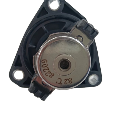 SAAB 16031-0P010 Thermostat Housing Assembly Compatible with Tacoma Tundra FJ Cruiser