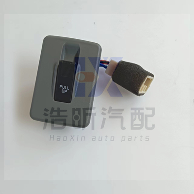 KK12B-66-370 Black Electric Power Window Master Switch Button for Kia Pride KK12B-66-350